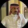 أ. محمد بن حمران