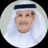 لواء م. محمد بن عبدالله آل قريشة