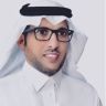 م. محمد بن غنام آل شريف