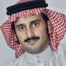 أ. دواس آل مخلص